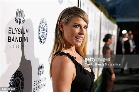 ali larter photos|14,557 Ali Larter Photos & High Res Pictures .